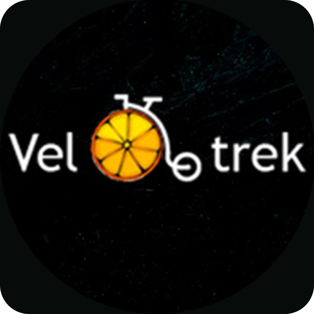 Тур по Турции "Поход по Восточной Ликийской тропе" за 1965р/9 дней от "Velotrek_travel"